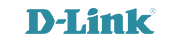 D Link